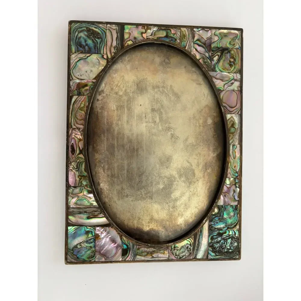 Vintage please see